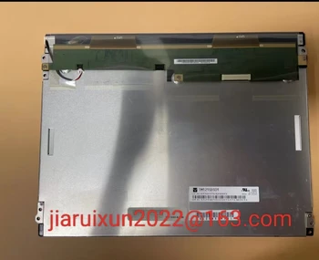 Nemokamas Pristatymas ,TM121SDS01 800*600 visiškai naujas originalus 12,1 colių LCD ekrano modulis